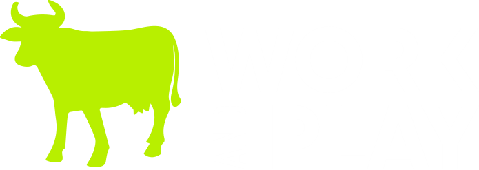 WorkAndPlay
