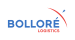 Logo-Bolloré-njtk7c8hqaej5srmh4xwhq7pv9aqy39zv6hggn49hc