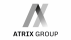 atrix-logo-1-nsa1si3zj7jtslbjekrxbgm7tvj2sa280sl5nkbev4
