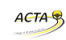 logo-acta-assistance-nl2w06gl6lnrwclyvf0wx67lmhgm8b7vj51qyzk4qo