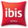 logo-ibis-e1513339383418-niwoxuz5ghnyp7zdu54l91xn2qup2a8j98d53qtq80