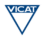 logo-vicat-niwtk6j2r5ch1ae4n1a3g2zv372t28ipgg044c7x8g
