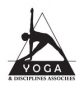 yoga-et-disciplines-associees